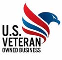 Veteran owned company